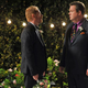 Illustration for article titled Modern Family: “Best Men”